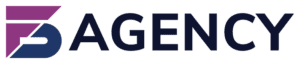 Magenta Logo 800