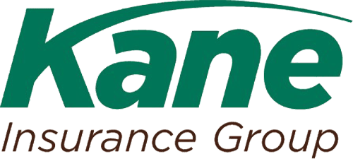 Kane Insurance Group